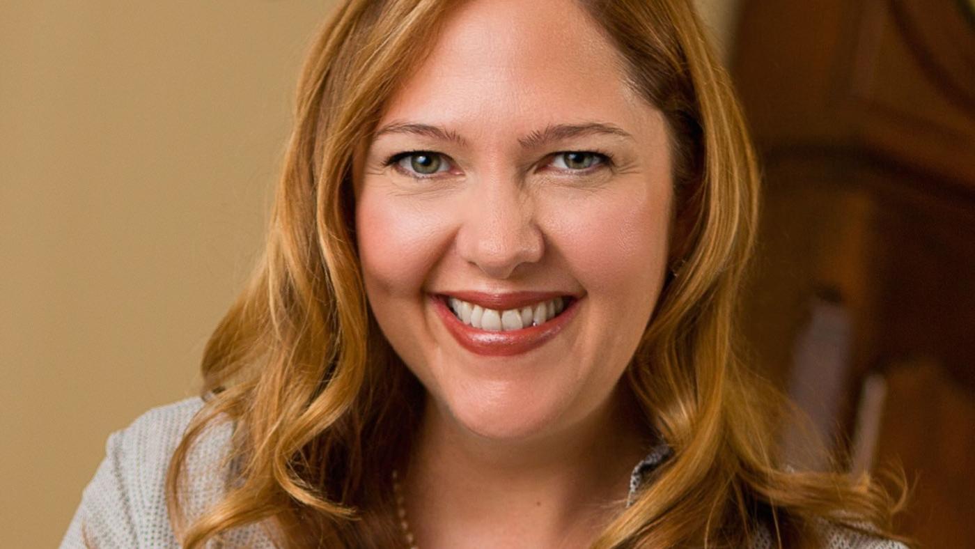 Linnette Werner_2024